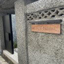 경주 여행기 (+소여정 후기)