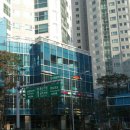 신계대림부동산공인중개사사무소 이미지