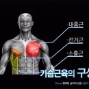 남한산성한의원 이미지