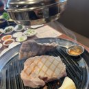 화정식당 이미지