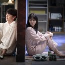 (주)갤리온엔터테인먼트