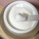 홈아너케어(주) | 슬로우에이징 스킨케어 세트 쿰쿠라 홈에스테틱 세트 탱글한 피부결 탄생