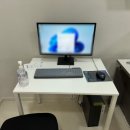 마스터연세정형외과의원 이미지