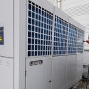 이마트24 진접물류센터점 | 이마트24남양주진접물류센터,응축기핀세척공사