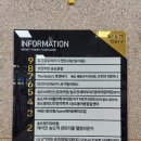 송도더푸른약국 이미지