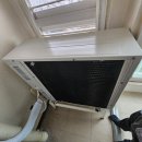 프라임시스템 이미지