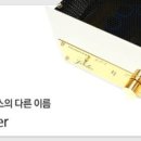 네오클래식 이미지