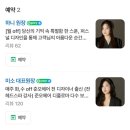 헤어11월29일