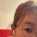 으뜸50안경 송내로데오점 이미지