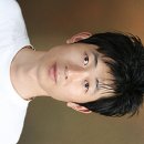 (주)티피에스 이미지