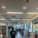 만나집식당 이미지