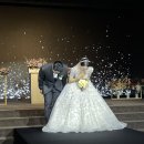 미영축사 이미지