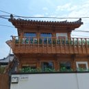 모담스테이 이미지