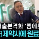 황성관 - 창원시 의창구 읍성로79번길 2 | 황성관