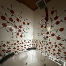 굿나잇 민박 | 양양 애견동반 펜션 설악산오색펜션, 강원도 여름에도 시원한 4인 숙소, 내돈내산 가성비 강아지 여행