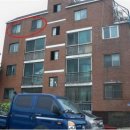 자양초교 이미지