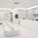 바로튼튼정형외과의원 이미지