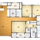 대왕공인중개사사무소 이미지