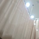 걸포초교 | 김포 마사지 추천 | 걸포북변역 체형관리 바른바디케어 전신 림프마사지 후기