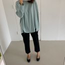 (주)이카자