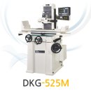 대경정밀 이미지