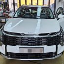 엘에이카오디오 이미지