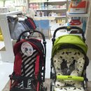 뉴코아아울렛아가방 이미지