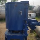 경일수퍼 이미지