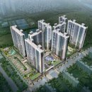 수출대로3길-2 이미지