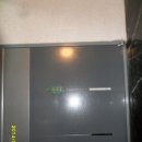 송산포도로150번길 이미지