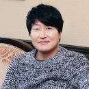 미화국밥집