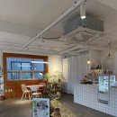 오안락 | 부산 안락동 오안락 카페-예쁜 케이크 주문 가능!커피도 디저트도 맛집 인정