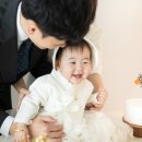 에이치에스우리아이