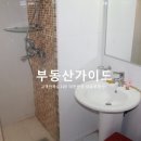 대덕 노바체 이미지