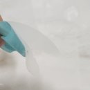 (주)디아라 | 디아라베라 뷰디아니 인퓨징 콜라겐 키트 (1초 콜라겐 )