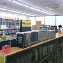 대치2동주민센터 이미지