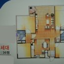 분당-221 이미지