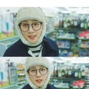 도깨비안경 이미지
