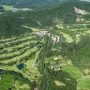 케이에스골프클럽 이미지