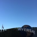 스튜디오반보 이미지