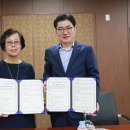 가율 산후조리원 이미지