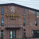 평택호1길 이미지