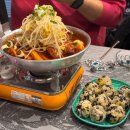 수신닭발 | [오산 단골 맛집] 국물 닭발&amp;닭날개 "수신닭발 오산점" 후기