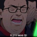 하르당 광장시장점 네이버블로그