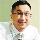 잉크가이 - 용인시 처인구 금령로39번길 9 | 잉크가이