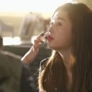 천송 이미지