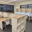 지앤비(G&B)기획 | ✨📚 일산 관리형스터디카페, 올데이B &amp; 올데이G로 완성한 몰입의 공간 🪑💡