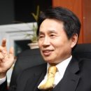 대한검도 네이버블로그