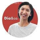 필라테스디아티스트리 | 한강로필라테스 디아필라테스 업체 정보 후기