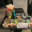 4530 | 청담 뮤지컬펍 송스루 찐만족 후기 강남회식대관 가능